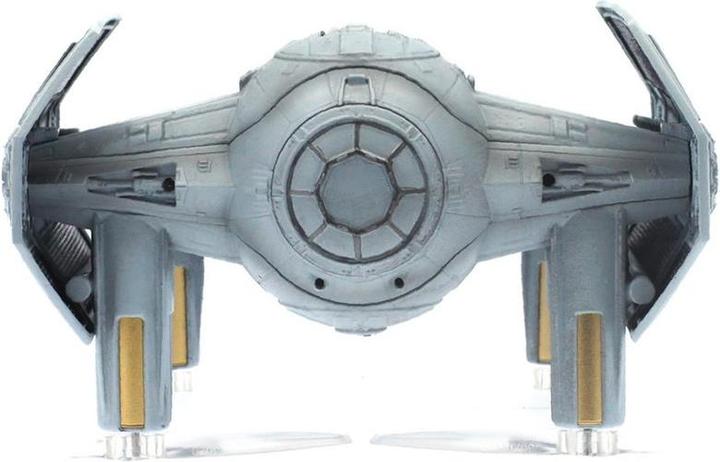 Produktbild Propel Tie Advanced X1 Collectors Drohne Edition Star Wars (8 min, 460 g)