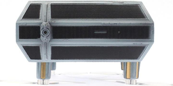 Produktbild Propel Tie Advanced X1 Collectors Drohne Edition Star Wars (8 min, 460 g)