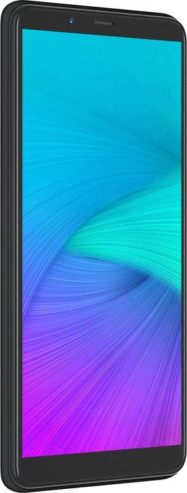 Actual product image Cubot Note 9 (5.99") Dual SIM Android 11 USB Type-C Black (32 GB, Black, 5.99", Dual SIM, 16 Mpx, 4G)