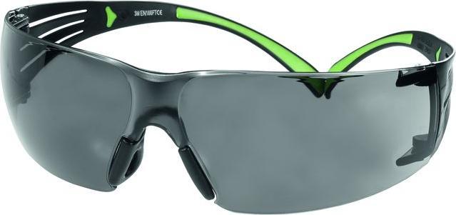 Immagine prodotto 3M Occhiali protettivi SecureFit 400 UU0