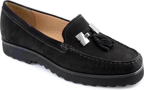 Actual product image Ralph Harrison 115529 (36)