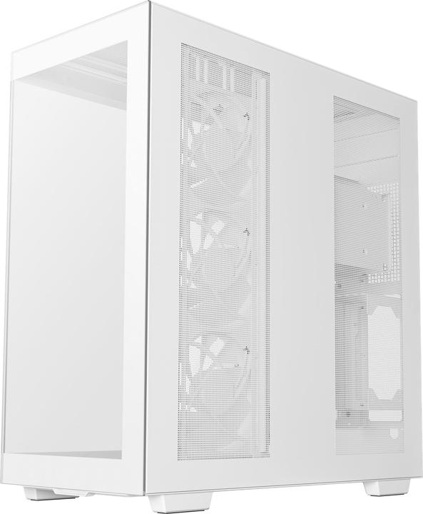 Image du produit Deepcool CH780 (Mini-ATX, E-ATX, mATX, ATX)