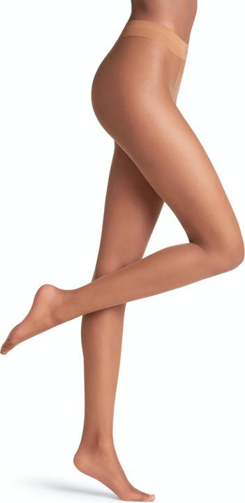 Produktbild Falke Shelina 12 TI (12 DEN, 48 - 50)