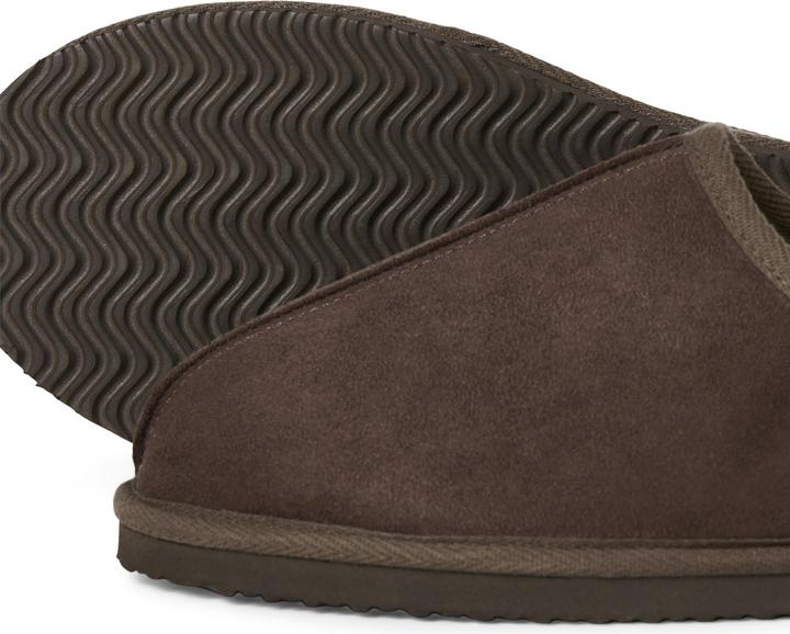Image du produit Jack & Jones Dudely Slippers (41)