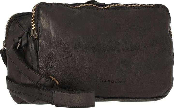 Immagine prodotto Harolds Borsa a tracolla Submarine SU75