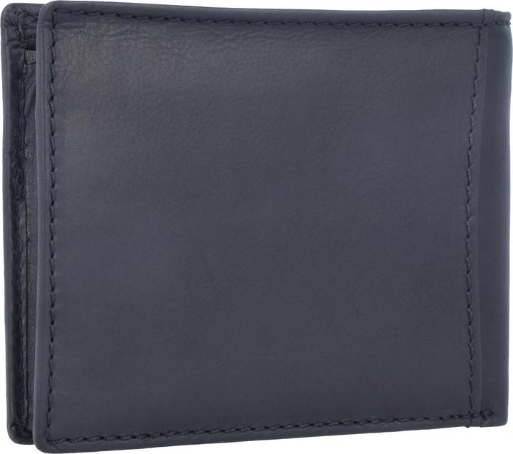 Actual product image Camel Active Nepal wallet RFID leather 12 cm