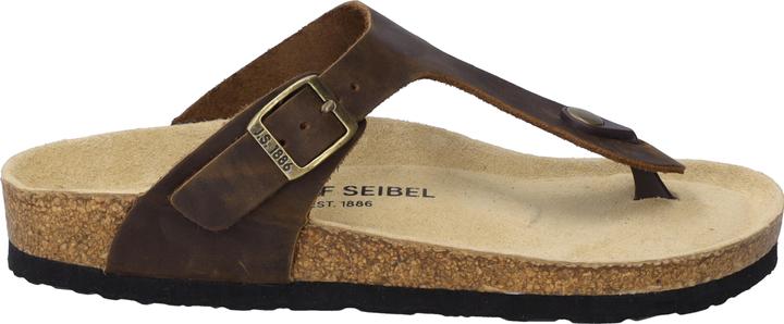 Produktbild Josef Seibel 64702-356 (43)