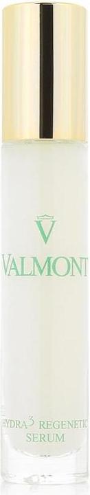 Valmont Hydra3 Regenetic Feuchtigkeit aktivierendes Anti-Aging-Serum - 15 ml (15 ml)