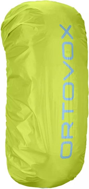 Actual product image Ortovox Raincover