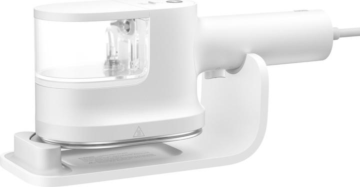 Actual product image Xiaomi Hand-held steam iron EU edition (1200 W)