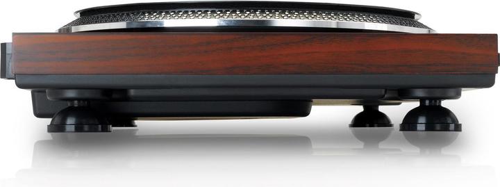 Immagine prodotto Lenco L-92 (Semi-automatico)