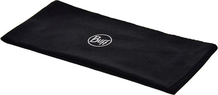 Produktbild Buff CoolNet UV+