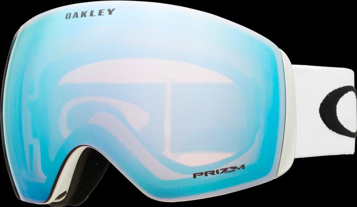 Immagine prodotto Oakley Flight Deck L