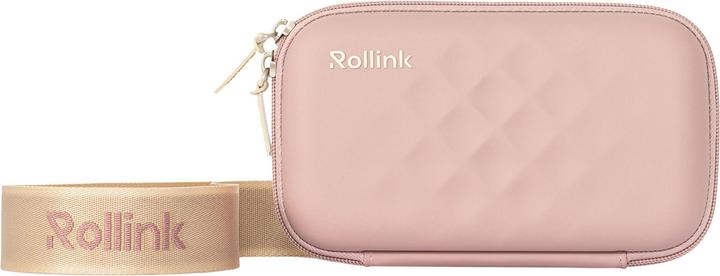 Image du produit Rollink Mini Bag-Tour, Lavande