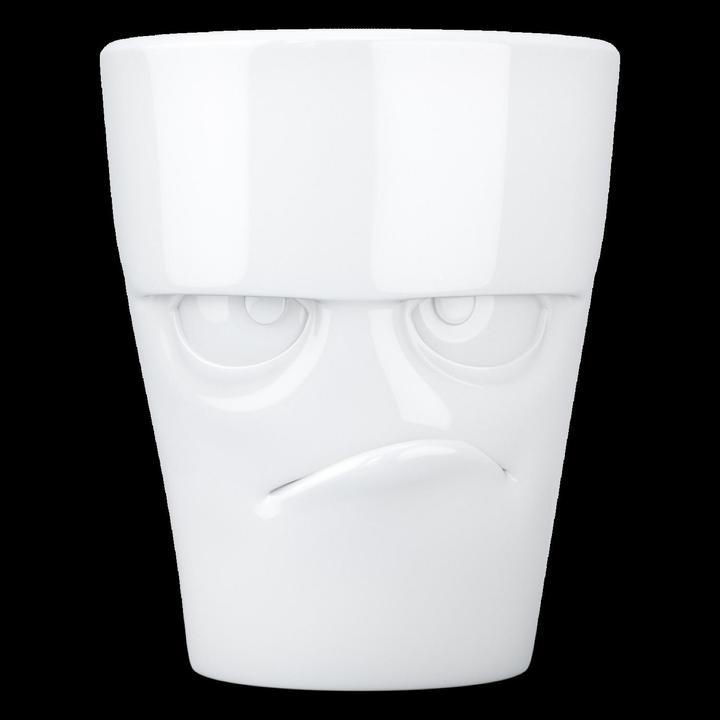 Actual product image 58 Products Grumpy (350 ml, 1 x)