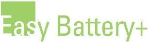 Produktbild Eaton Easy Battery+ product J