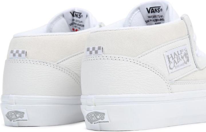 Produktbild Vans Skate Half Cab (44.5)