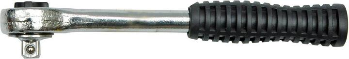Toya Cliquet 3/8 195 mm (3/8")