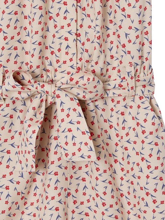 Produktbild Vertbaudet Overall/Latzhose (104)
