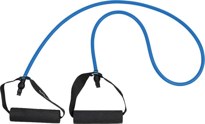Immagine prodotto Gladiatorfit Fascia elastica per il fitness (1.37 m, Medio)