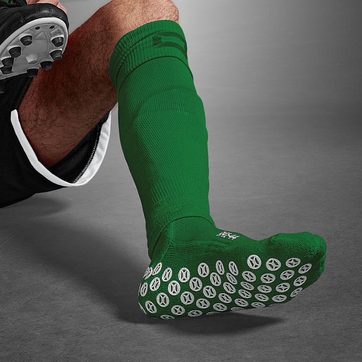 Actual product image Stanno Raw socks (41, 44)