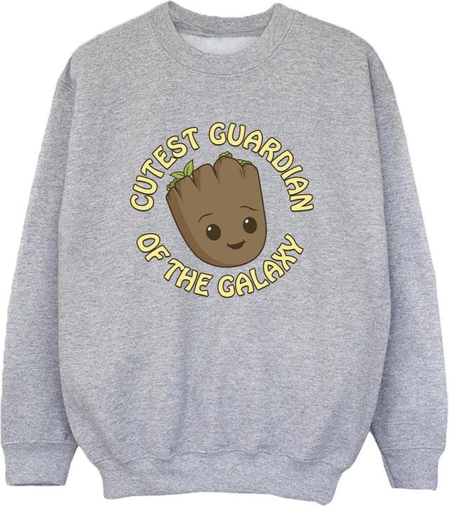 Grigio