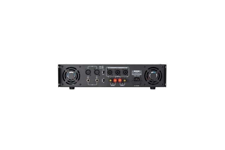 Image du produit Gemini XGA-5000 (Amplificateur)