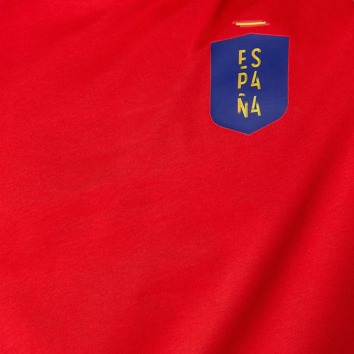 Image du produit Kipsta FF100 SPANIEN (XXL)