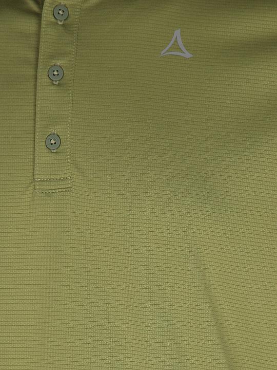 Immagine prodotto Schöffel CIRC Polo Shirt Tauron M (50, L)