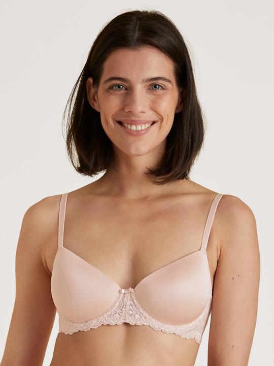 Immagine prodotto Calida Reggiseno con maglietta (85 A, Confezione singola)