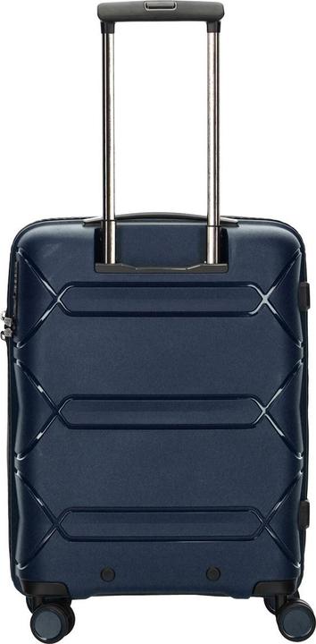 Actual product image Enrico Benetti Kingston 3 Case Set (93 l, L (90 - 115l))