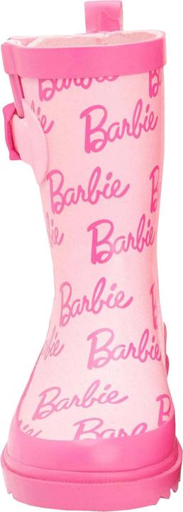 Actual product image Barbie Rubber boots (31)