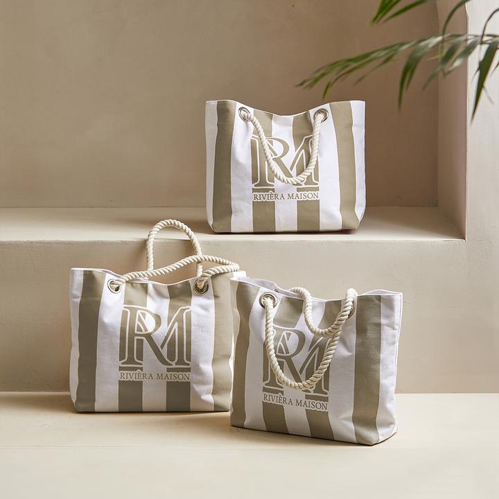Image du produit Rivièra Maison Monogram