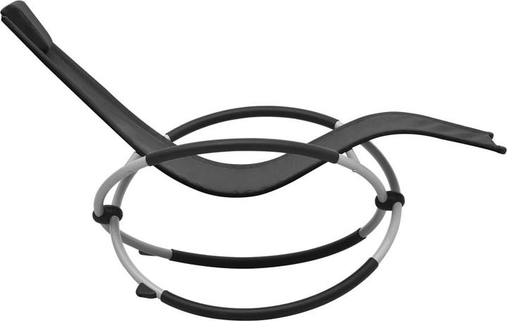 Immagine prodotto VidaXL Boot (121 cm)