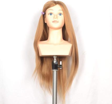 Image du produit Sibel Tête d'entraînement Jessica