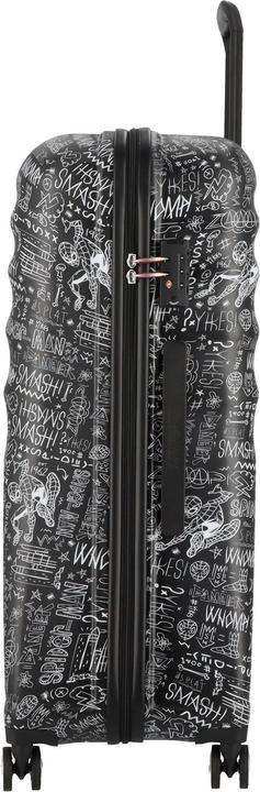 Produktbild American Tourister Marvel Wavebreaker (96 l, L (90 - 115l))