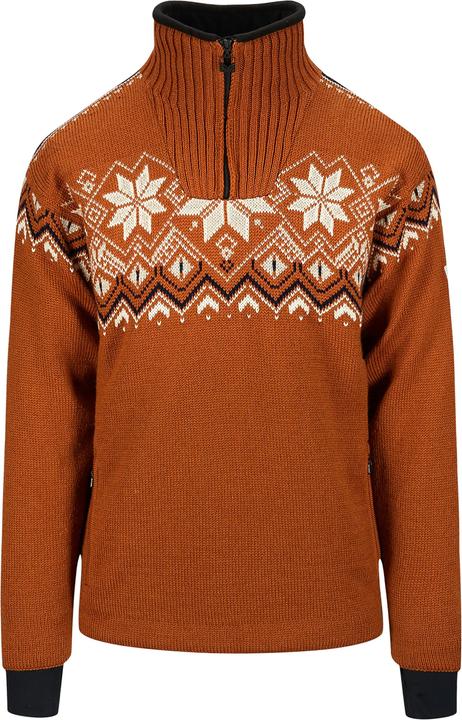 Produktbild Dale of Norway Fongen WP Sweater (M)
