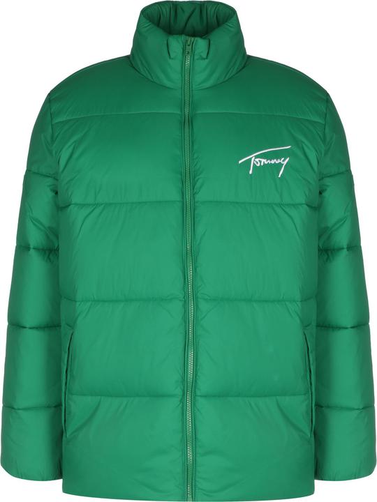 Tommy Hilfiger Tommy Jeans Signature Puffer - 90415 (XL)