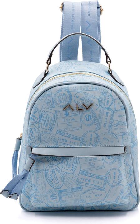 Produktbild ALV by Alviero Martini Alvb7209 (2.51 l)