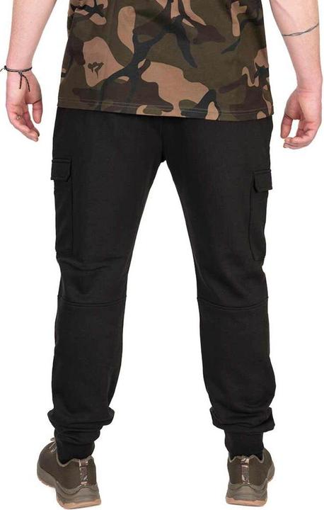 Immagine prodotto Fox LW Combat (S)