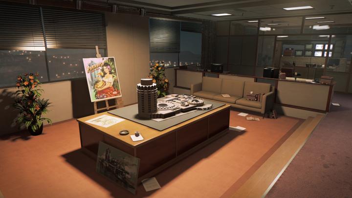 Image du produit 2K Games Mafia 3 - Edition de luxe (PS4, DE)
