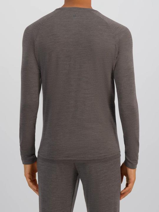 Image du produit Dagsmejan Manches longues Stay Warm (XL)