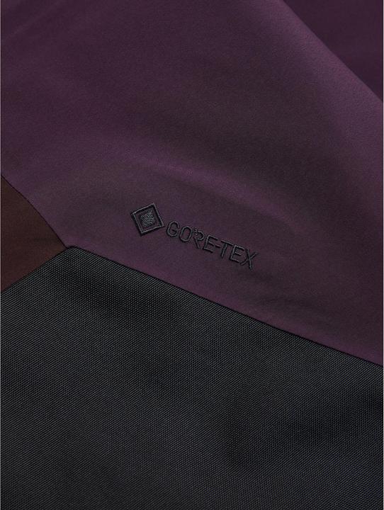 Produktbild Peak Performance Vislight Gore Tex C Knit Pant (XS)