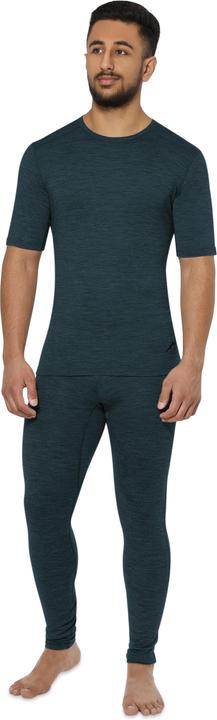 Actual product image Normani Herren Merino Unterhose Sydney (6XL)
