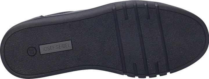 Produktbild Josef Seibel 99401-133 (42)