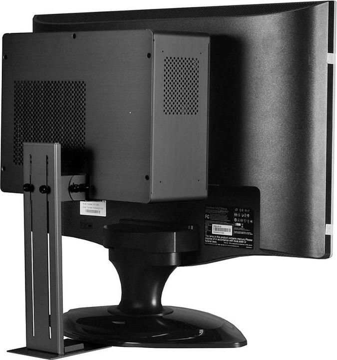 Image du produit Lian-Li VESA Standard Case Mount Q09-1B