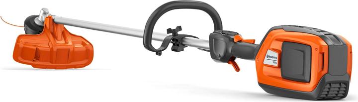 Produktbild Husqvarna 325IL (Trimmfaden)