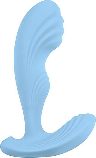 Actual product image S Pleasures Cozy