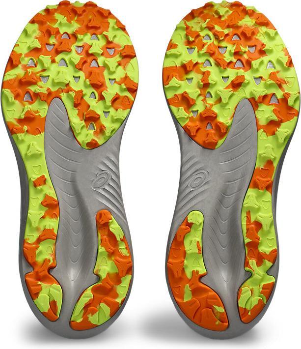 Produktbild ASICS Performance Gel-Excite Trail 2 Laufschuh Herren (46)