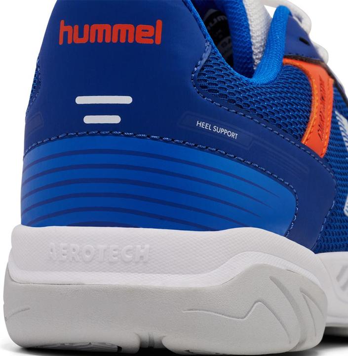 Immagine prodotto hummel Controllo del tribunale Ii (38.5)